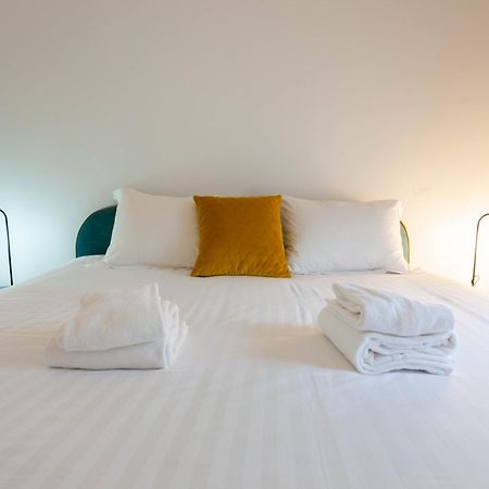 Trindade Premium Apartments Porto Buitenkant foto